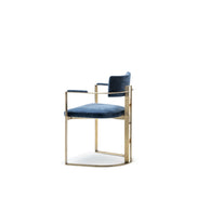 SVEVA Chair