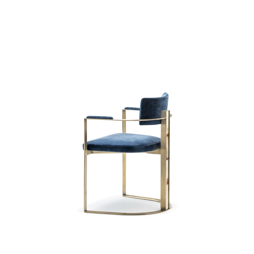 SVEVA Chair