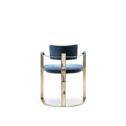 SVEVA Chair