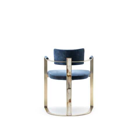SVEVA Chair