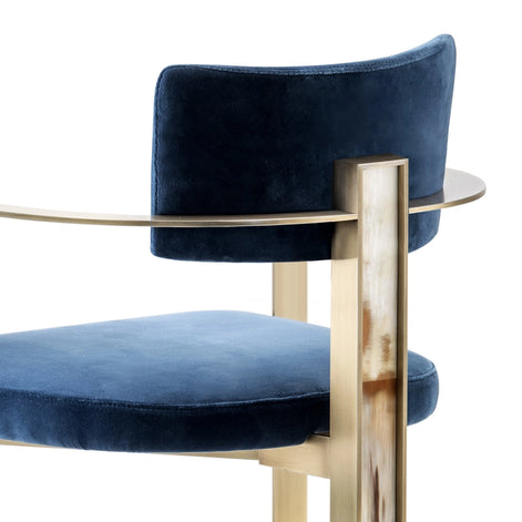 SVEVA Chair