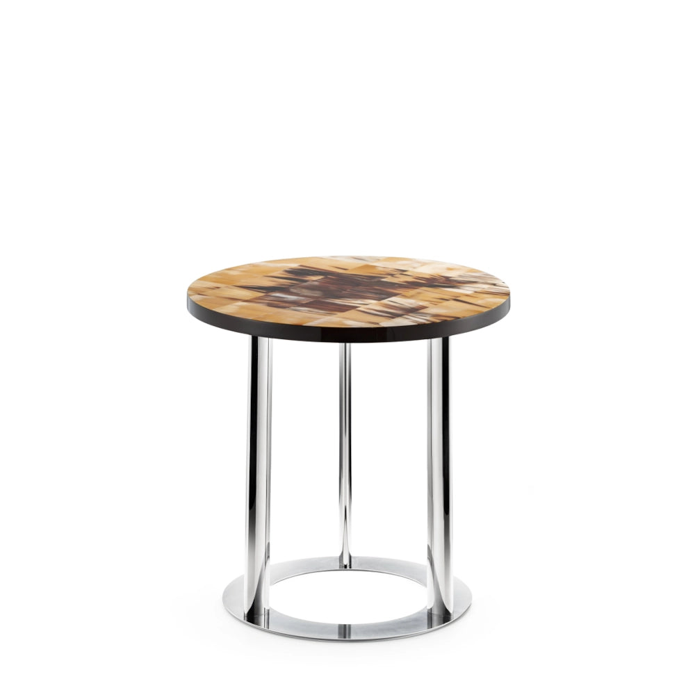 TALETE Side Table