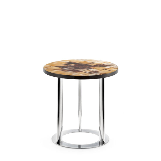 TALETE Side Table