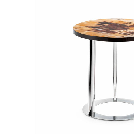 TALETE Side Table