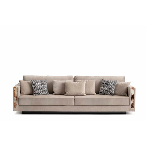 ZEUS Sofa