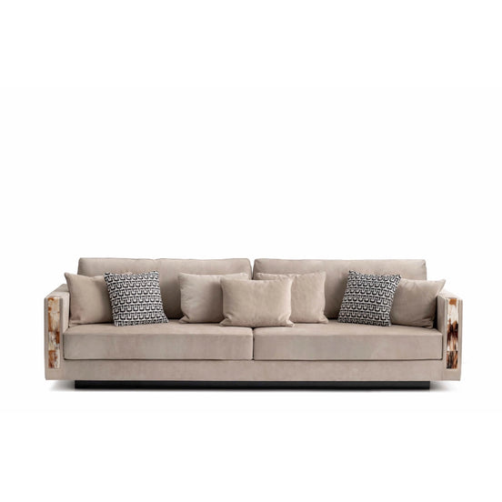ZEUS Sofa