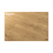 Corà Easy Click Naturale Rovere CBA-F10 Oak Parquet