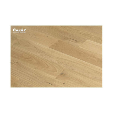 Corà Easy Click Soft Touch Rovere CBA-F3 Oak Parquet