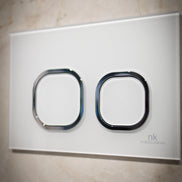 Noken I-Comfort Smart Wall-Hung Toilet Set