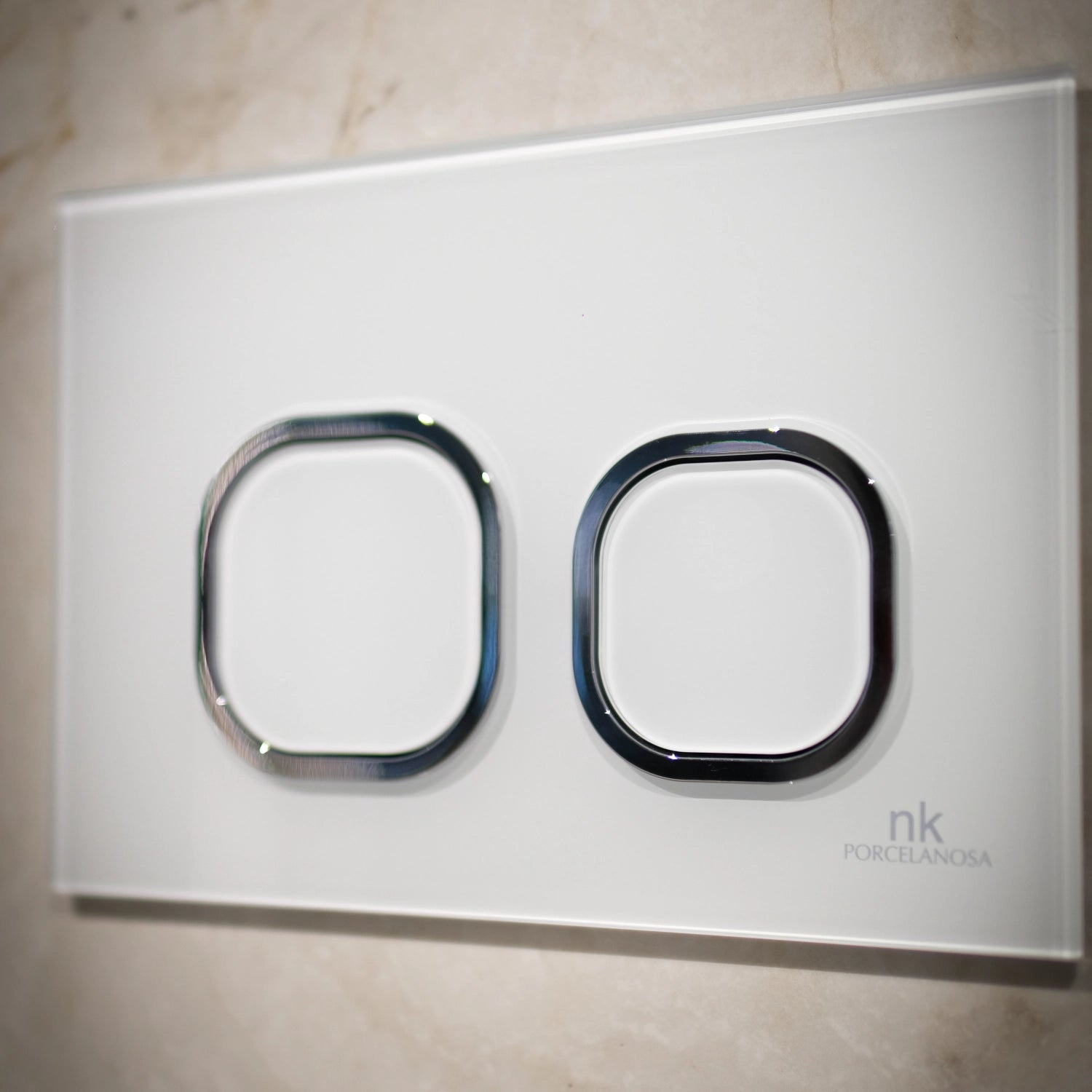 Noken I-Comfort Smart Wall-Hung Toilet Set