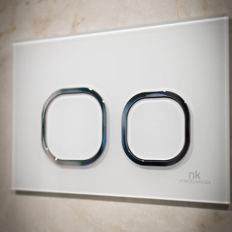 Noken I-Comfort Smart Wall-Hung Toilet Set