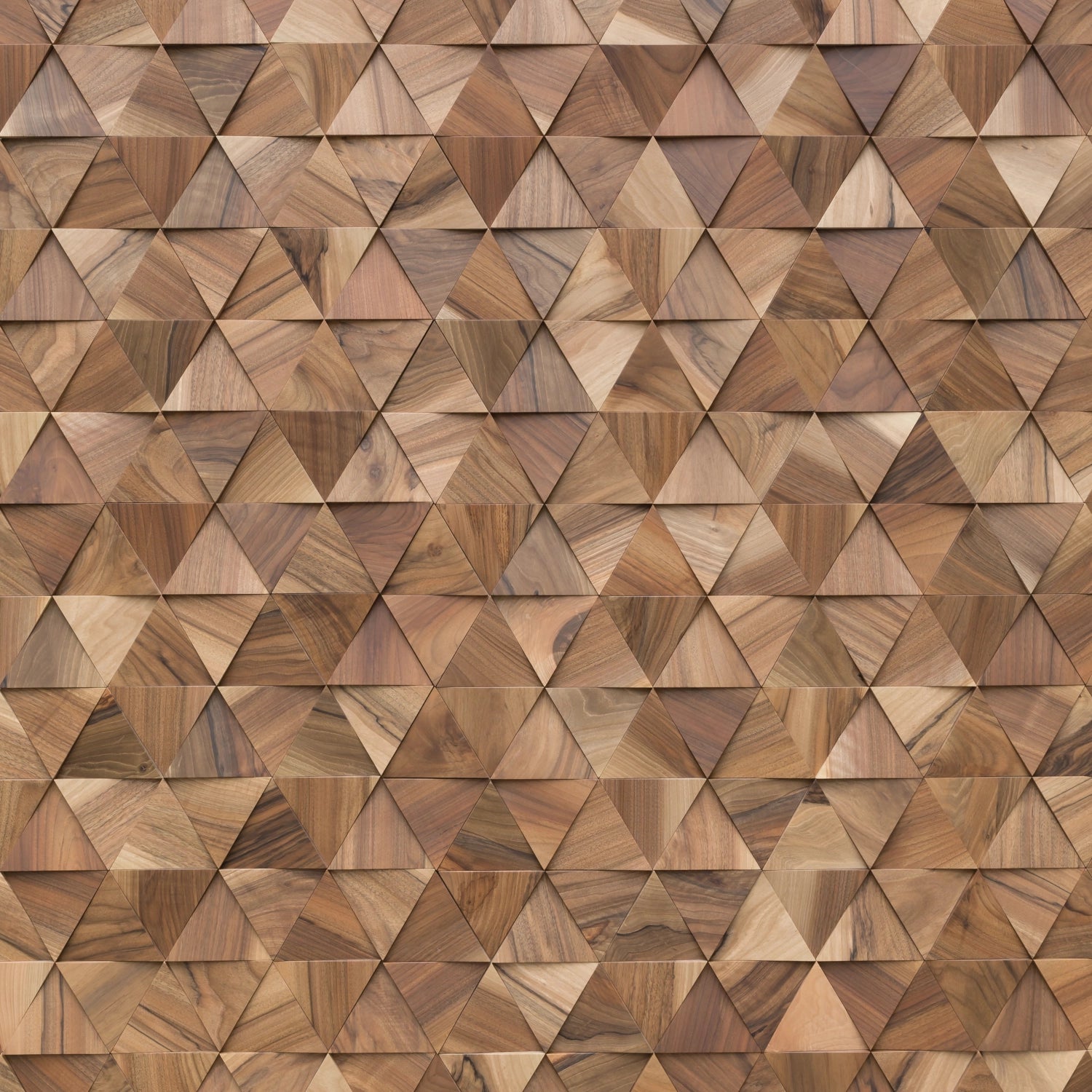 Wonderwall Studios Wooden Wall Panels available at Archideco Interior Gallery - archideco-interior.com