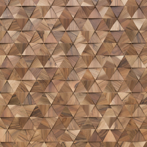 Wonderwall Studios Wooden Wall Panels available at Archideco Interior Gallery - archideco-interior.com