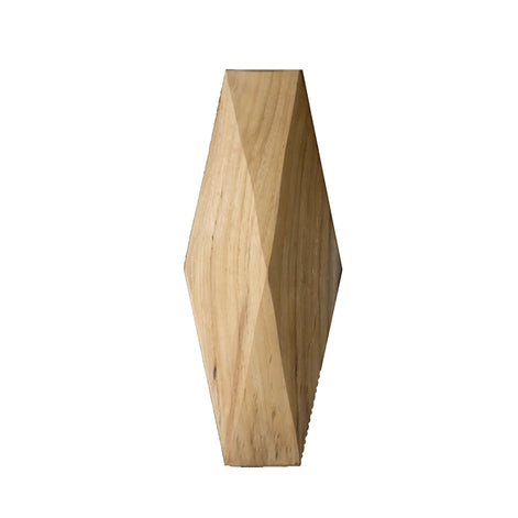 Wonderwall Studios Wooden Wall Panels available at Archideco Interior Gallery - archideco-interior.com