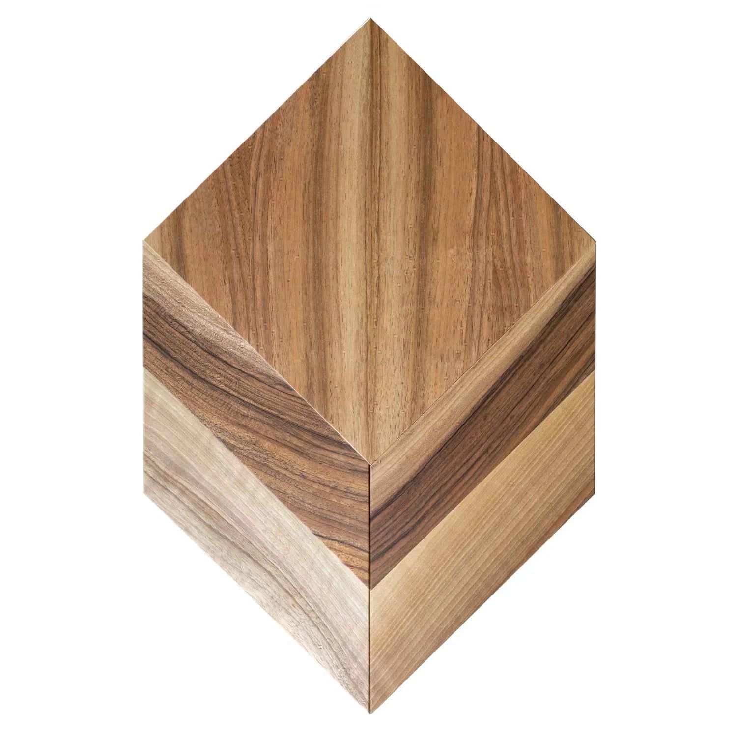 Wonderwall Studios Wooden Wall Panels available at Archideco Interior Gallery - archideco-interior.com