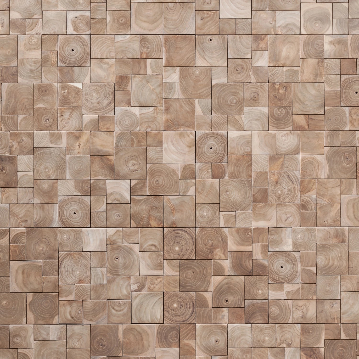 Wonderwall Studios Wooden Wall Panels available at Archideco Interior Gallery - archideco-interior.com
