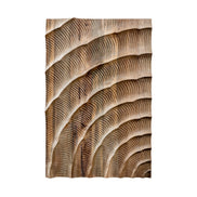 Wonderwall Studios Wooden Wall Panels available at Archideco Interior Gallery - archideco-interior.com