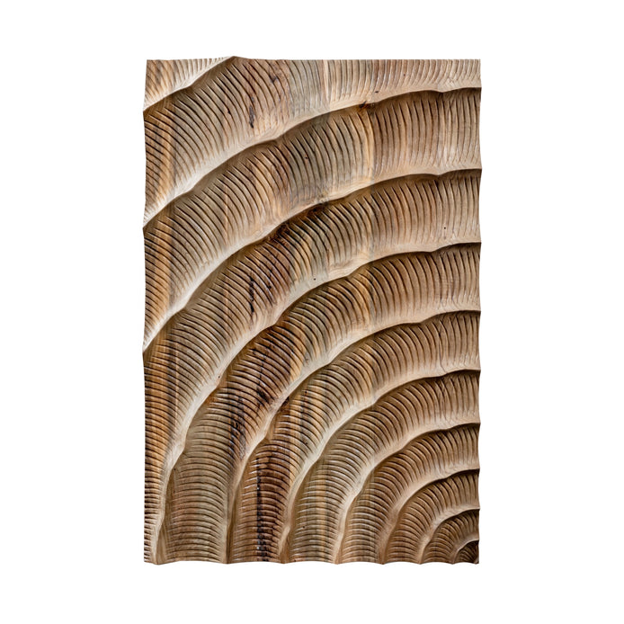Wonderwall Studios Wooden Wall Panels available at Archideco Interior Gallery - archideco-interior.com