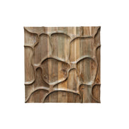 Wonderwall Studios Wooden Wall Panels available at Archideco Interior Gallery - archideco-interior.com