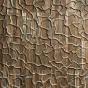 Wonderwall Studios Wooden Wall Panels available at Archideco Interior Gallery - archideco-interior.com