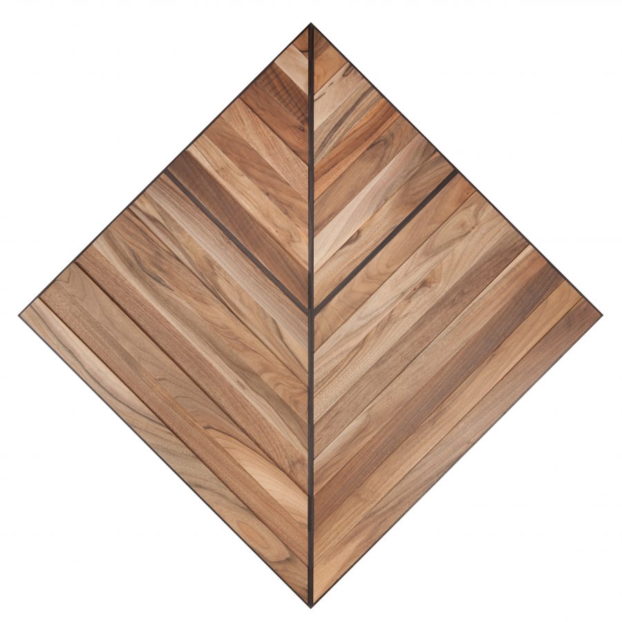 Wonderwall Studios Wooden Wall Panels available at Archideco Interior Gallery - archideco-interior.com