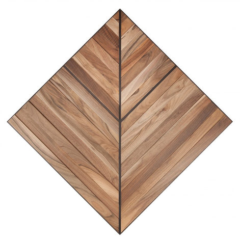 Wonderwall Studios Wooden Wall Panels available at Archideco Interior Gallery - archideco-interior.com
