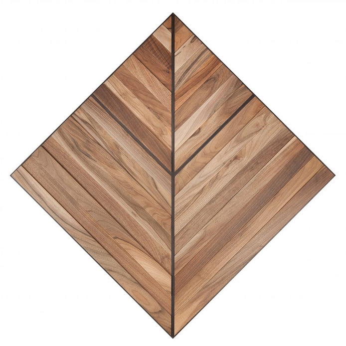 Wonderwall Studios Wooden Wall Panels available at Archideco Interior Gallery - archideco-interior.com
