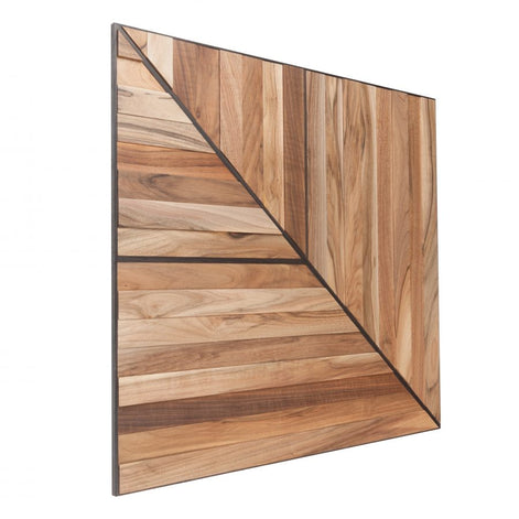 Wonderwall Studios Wooden Wall Panels available at Archideco Interior Gallery - archideco-interior.com