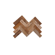 Wonderwall Studios Wooden Wall Panels available at Archideco Interior Gallery - archideco-interior.com