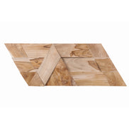 Wonderwall Studios Wooden Wall Panels available at Archideco Interior Gallery - archideco-interior.com