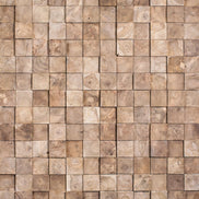 Wonderwall Studios Wooden Wall Panels available at Archideco Interior Gallery - archideco-interior.com