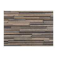 Wonderwall Studios Wooden Wall Panels available at Archideco Interior Gallery - archideco-interior.com