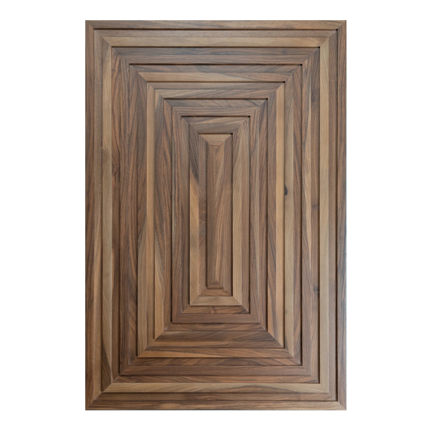 Wonderwall Studios Wooden Wall Panels available at Archideco Interior Gallery - archideco-interior.com