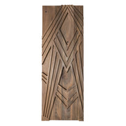 Wonderwall Studios Wooden Wall Panels available at Archideco Interior Gallery - archideco-interior.com