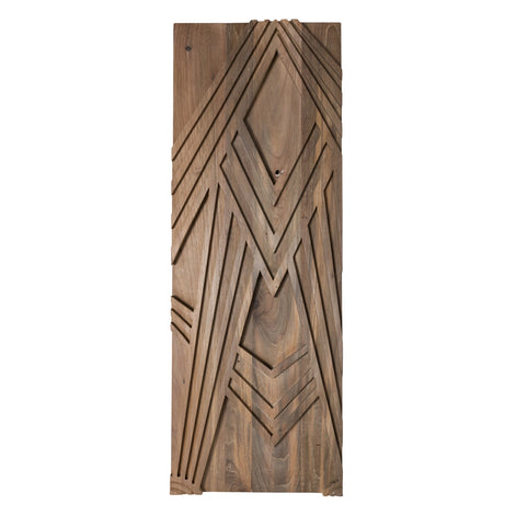 Wonderwall Studios Wooden Wall Panels available at Archideco Interior Gallery - archideco-interior.com