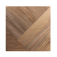 Wonderwall Studios Wooden Wall Panels available at Archideco Interior Gallery - archideco-interior.com