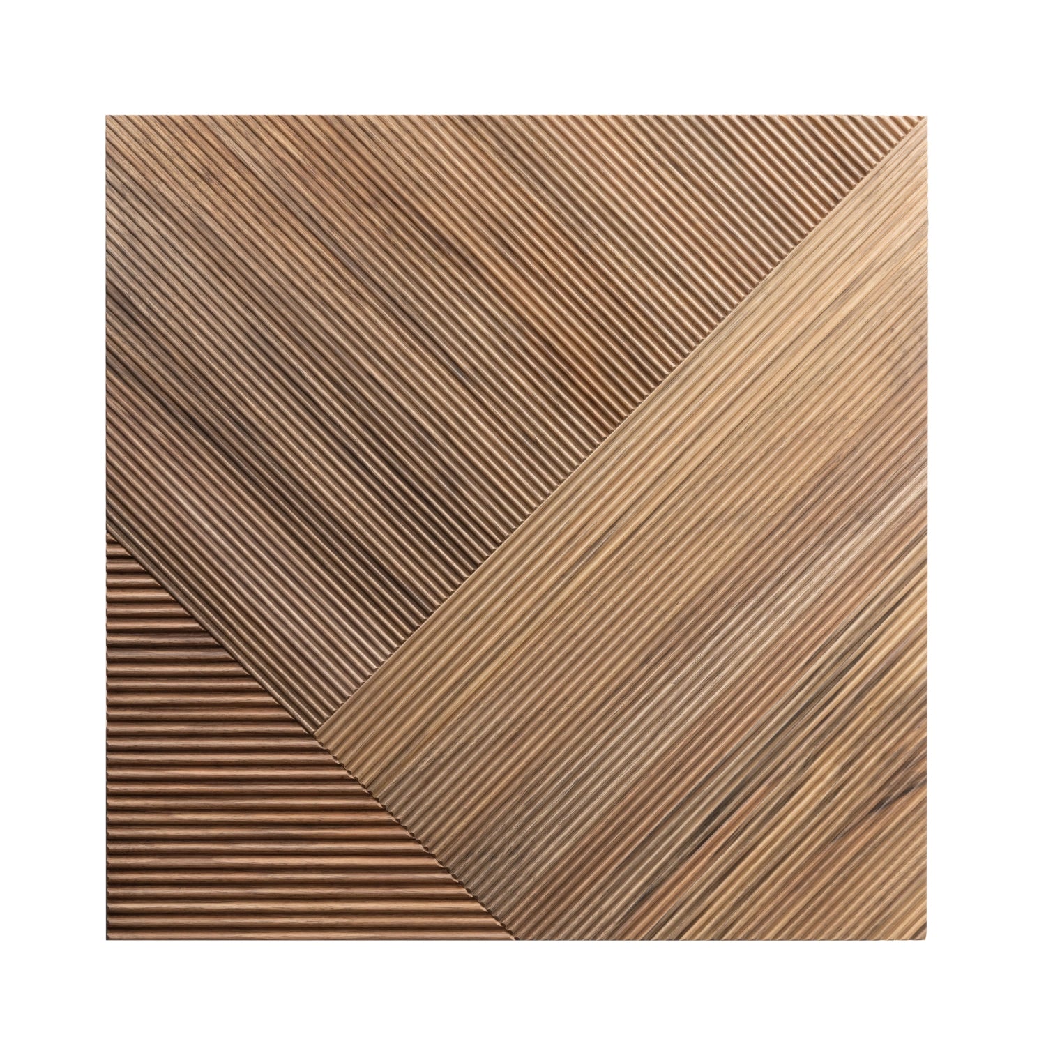 Wonderwall Studios Wooden Wall Panels available at Archideco Interior Gallery - archideco-interior.com