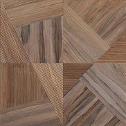 Wonderwall Studios Wooden Wall Panels available at Archideco Interior Gallery - archideco-interior.com