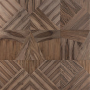 Wonderwall Studios Wooden Wall Panels available at Archideco Interior Gallery - archideco-interior.com