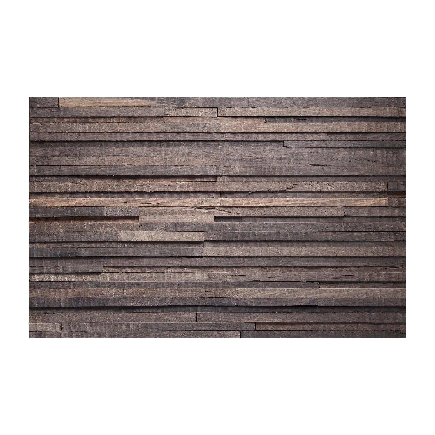 Wonderwall Studios Wooden Wall Panels available at Archideco Interior Gallery - archideco-interior.com