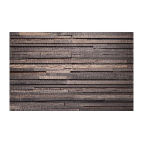 Wonderwall Studios Wooden Wall Panels available at Archideco Interior Gallery - archideco-interior.com