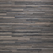 Wonderwall Studios Wooden Wall Panels available at Archideco Interior Gallery - archideco-interior.com