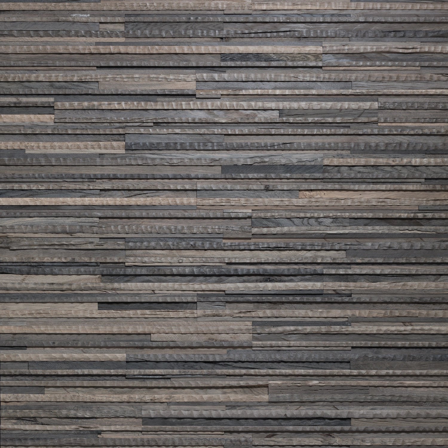 Wonderwall Studios Wooden Wall Panels available at Archideco Interior Gallery - archideco-interior.com
