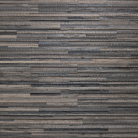 Wonderwall Studios Wooden Wall Panels available at Archideco Interior Gallery - archideco-interior.com
