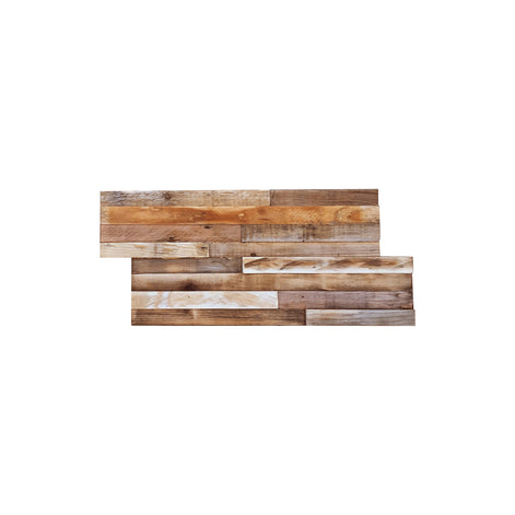 Wonderwall Studios Wooden Wall Panels available at Archideco Interior Gallery - archideco-interior.com