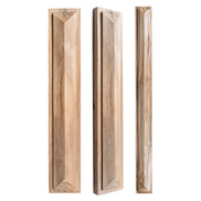 Wonderwall Studios Wooden Wall Panels available at Archideco Interior Gallery - archideco-interior.com