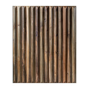Wonderwall Studios Wooden Wall Panels available at Archideco Interior Gallery - archideco-interior.com