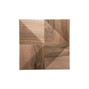 Wonderwall Studios Wooden Wall Panels available at Archideco Interior Gallery - archideco-interior.com