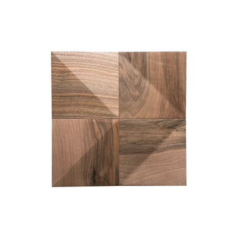 Wonderwall Studios Wooden Wall Panels available at Archideco Interior Gallery - archideco-interior.com