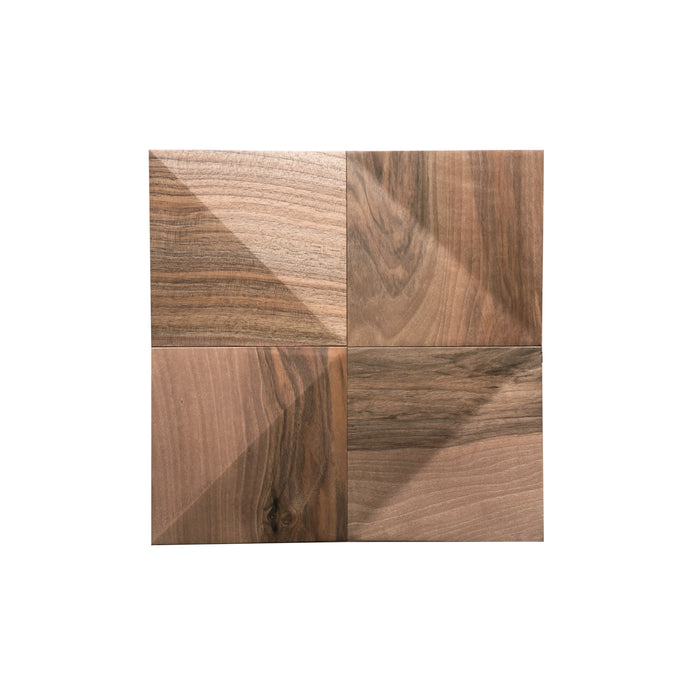 Wonderwall Studios Wooden Wall Panels available at Archideco Interior Gallery - archideco-interior.com